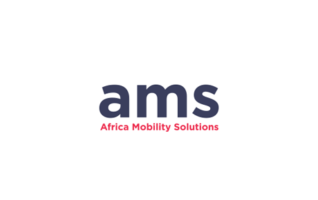 Africa Mobility Solutions