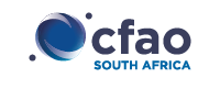 CFAO South Africa