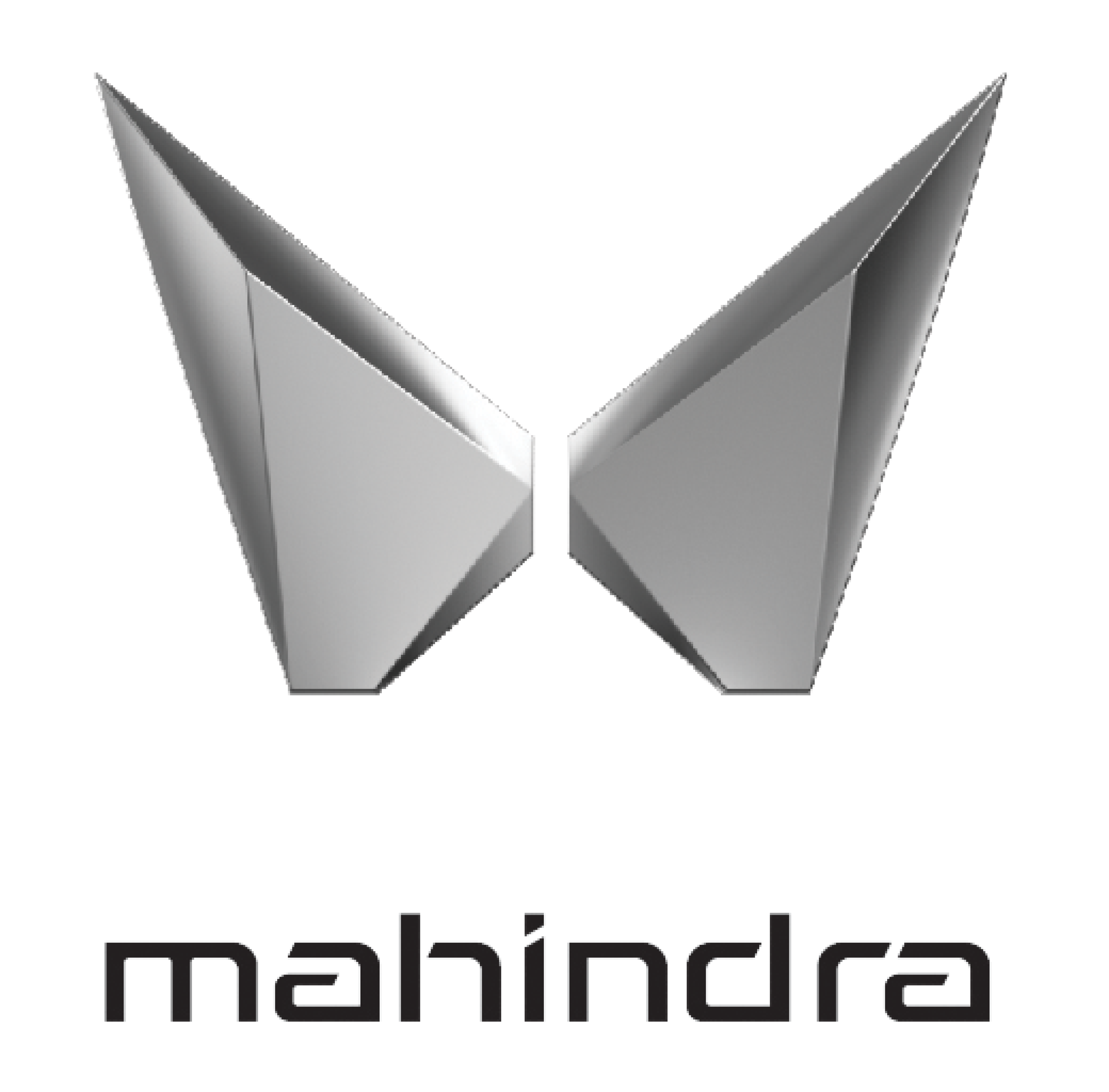 Mahindra