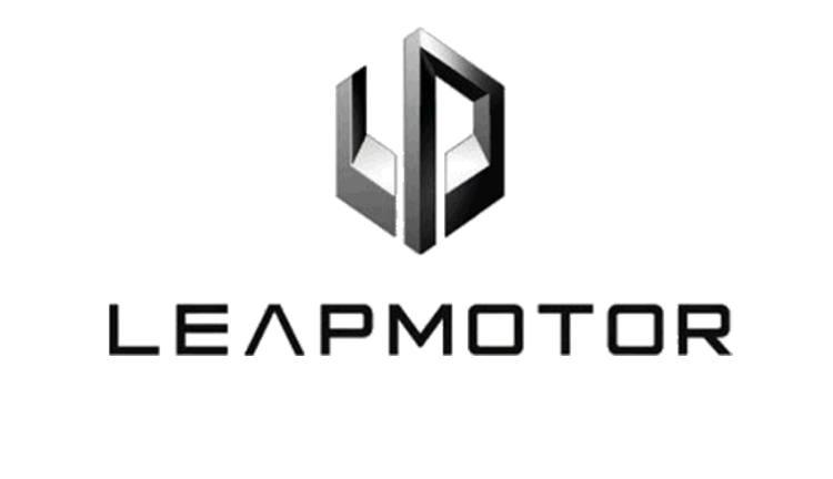 Leapmotor