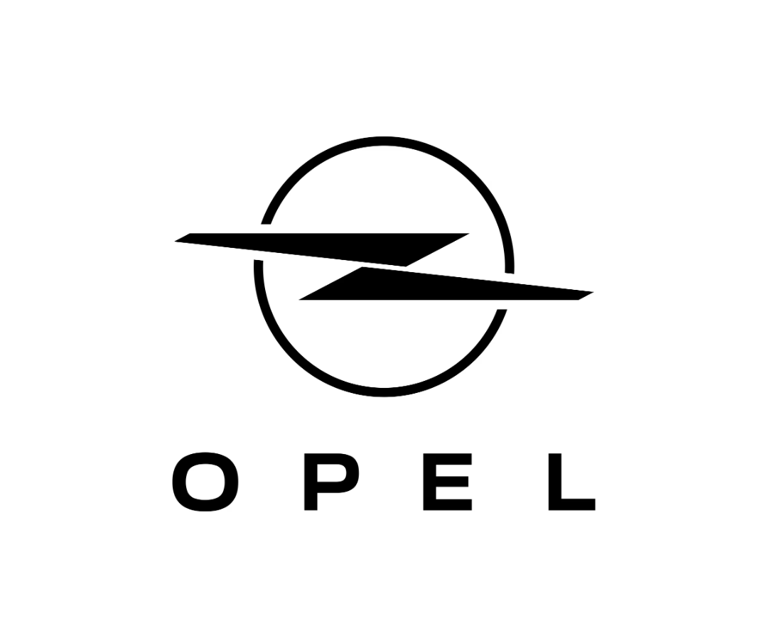 Omoda