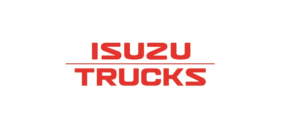 Isuzu