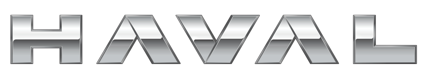 Haval