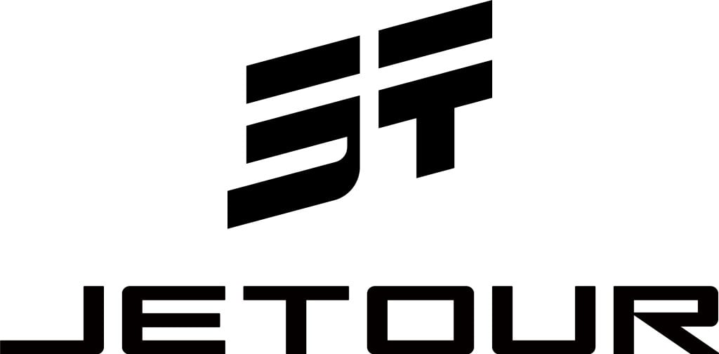 Jetour
