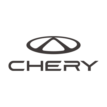 Chery