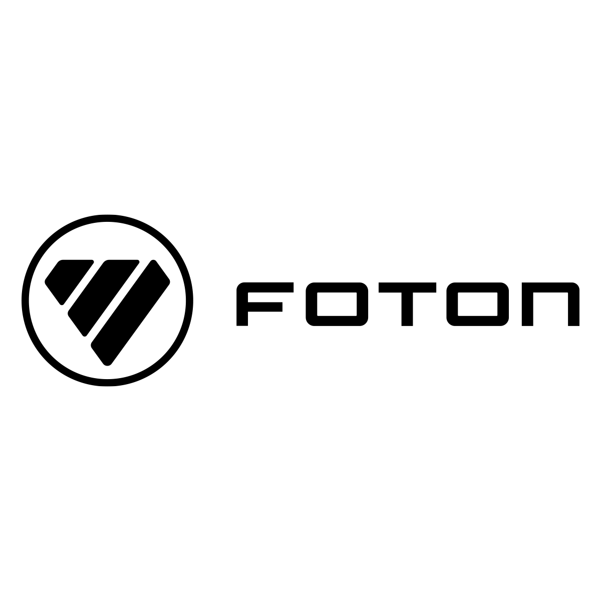 Foton
