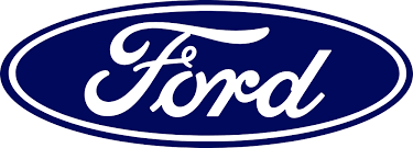 Action Ford Roodepoort