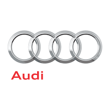 Auto Africa Retail Boutique
