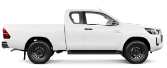 Volkswagen Amarok Amarok 2.0TDI double cab Life auto