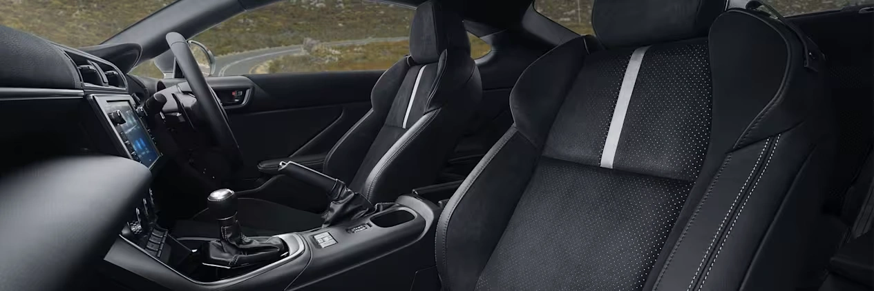 Discover Smart Safety