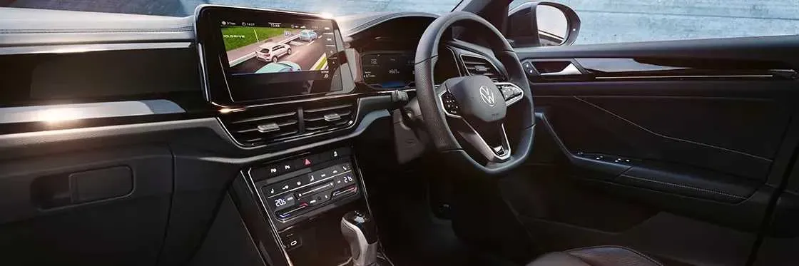Rev up with Impressive Performance