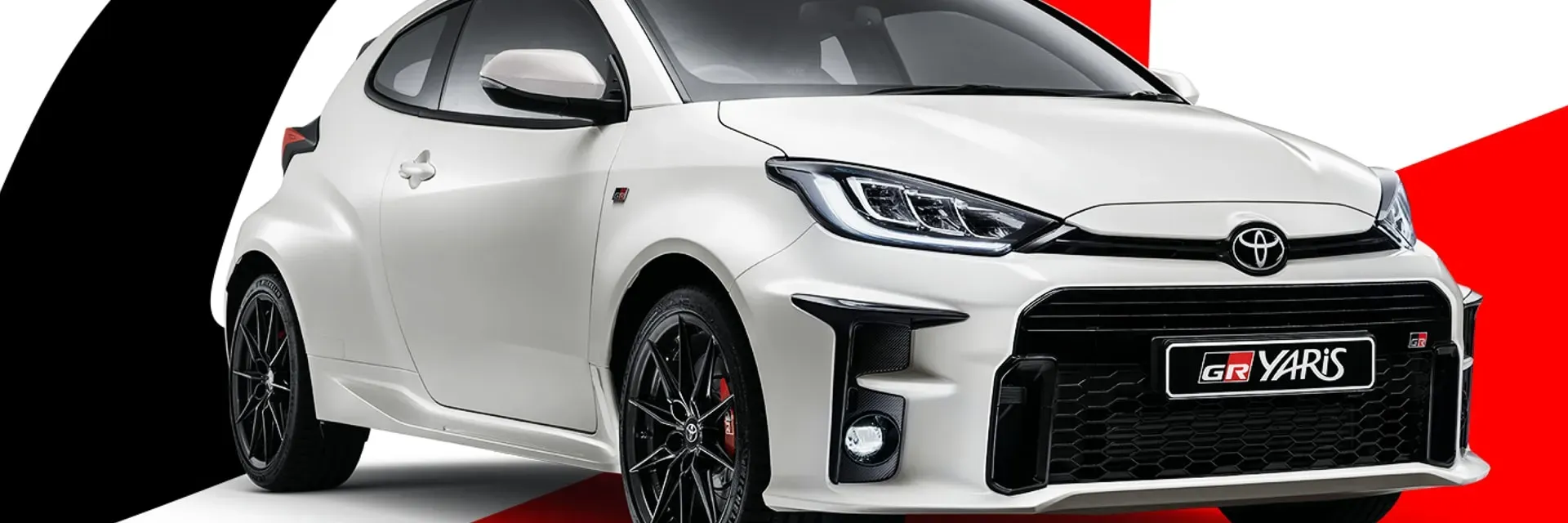 Enjoy Sporty Style Inside and Out