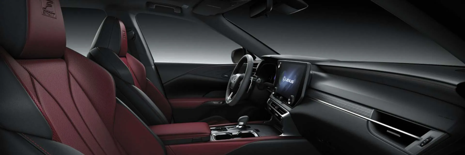 Meticulously Crafted with Comfort in Mind