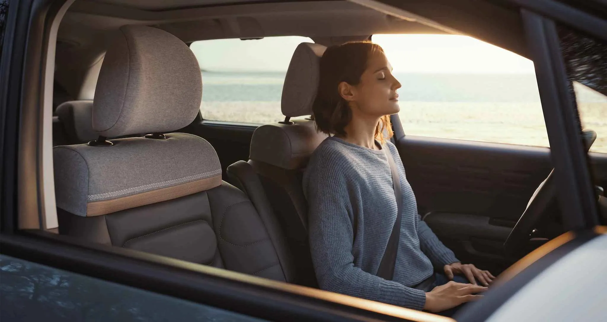 Citroën advance comfort