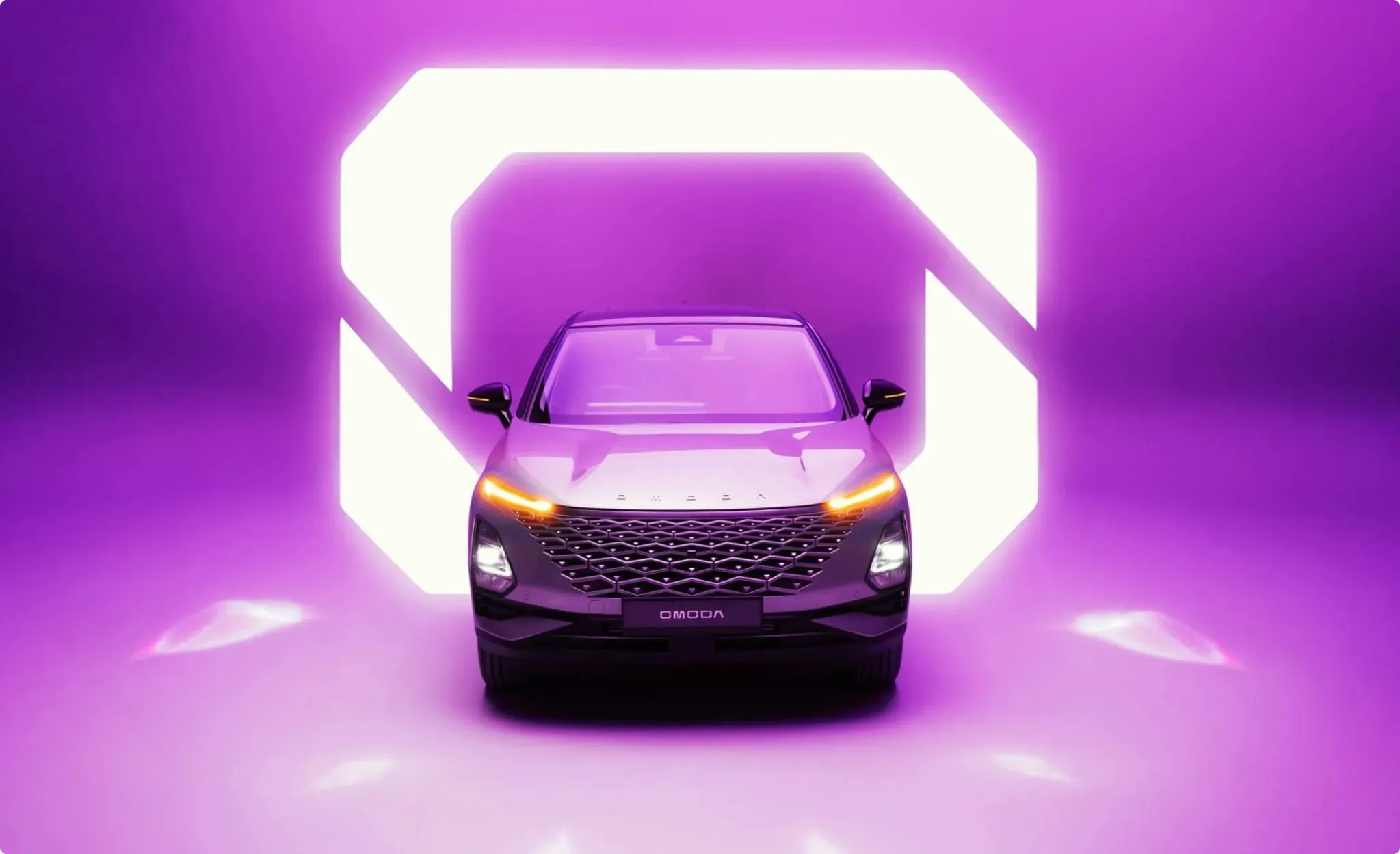 Drive with Intelligence and Efficiency