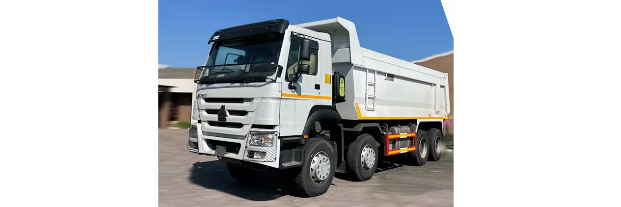 Power, durability, and efficiency