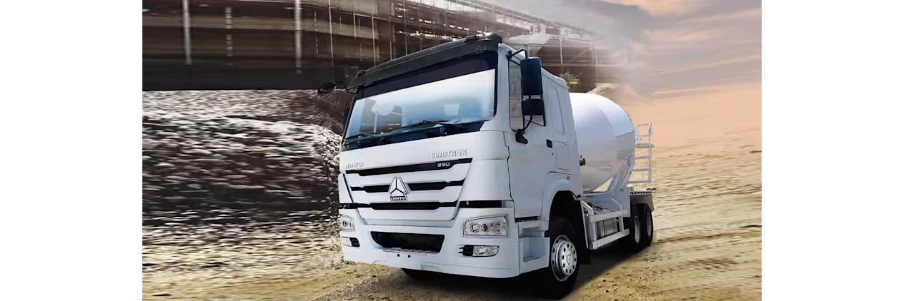Advanced safety features