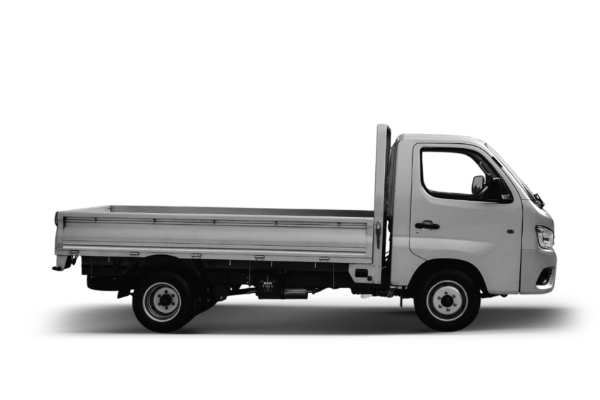 Foton Truckmate