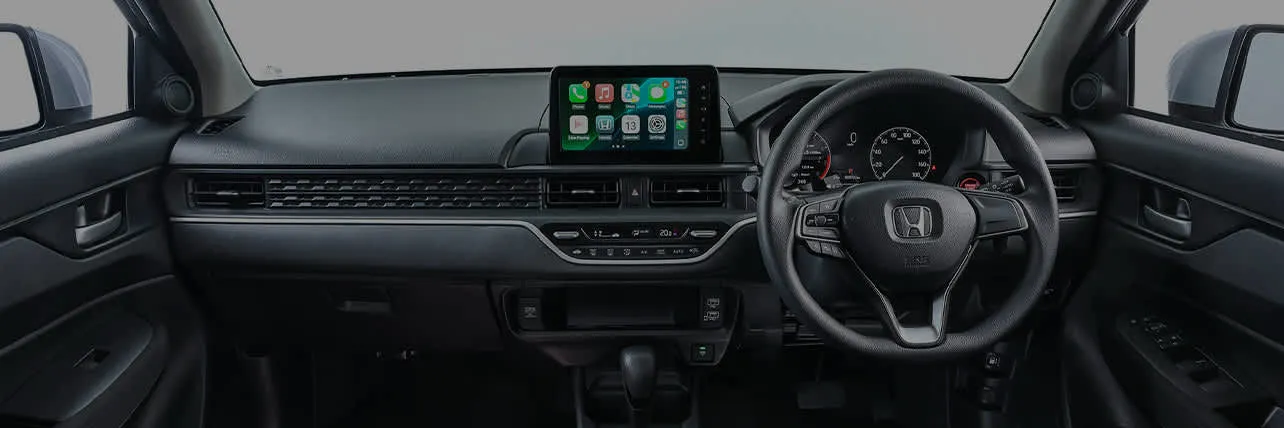 Enjoy Comfort and Safety for All