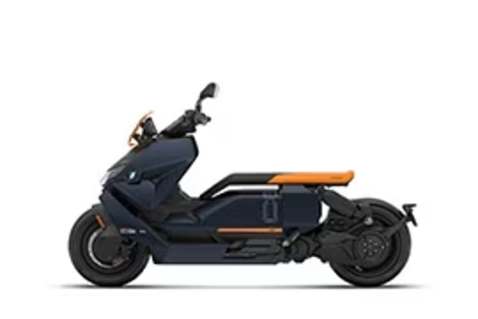 Urban Mobility 