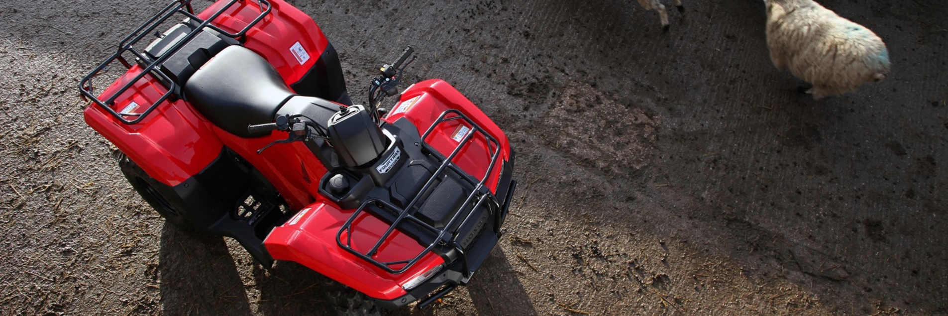 Low Engagement Point for Driveability and Towing Capability