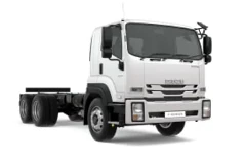 FX-Series