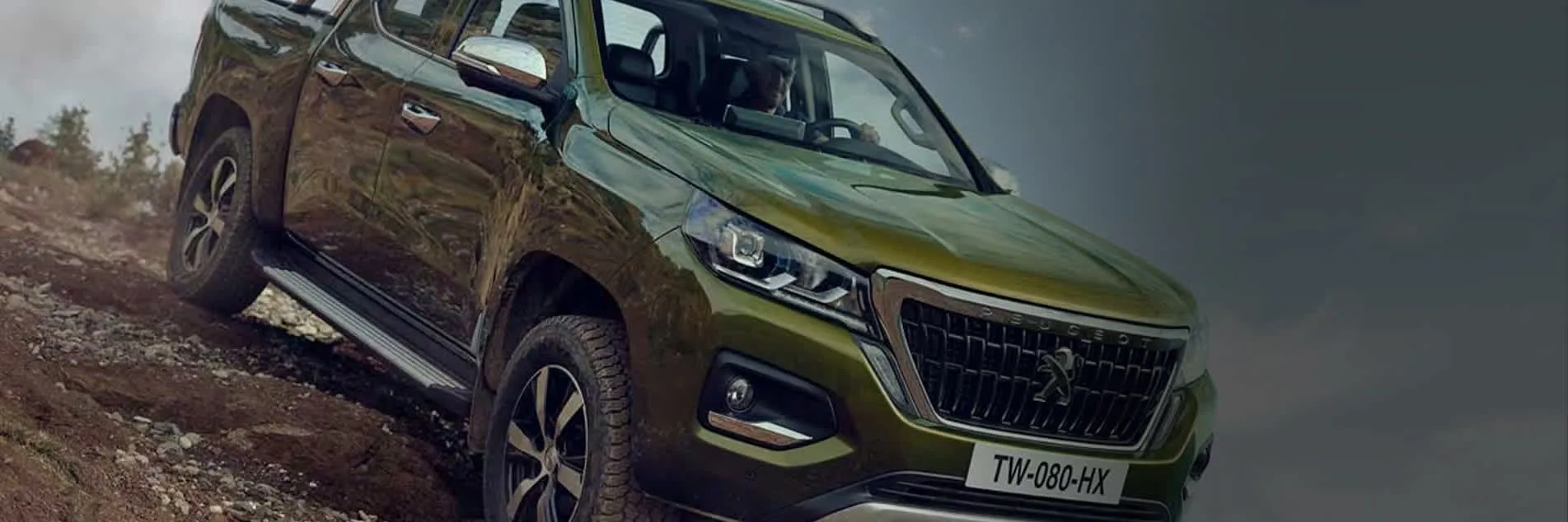 Exceptional Performance and Durability