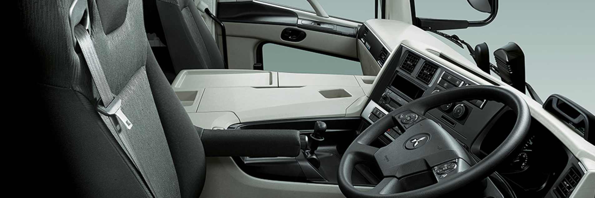 Stop Losing Sleep Over Driver Fatigue