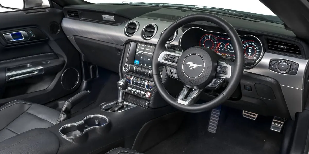 Take It Further with Technology