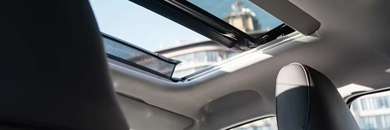 Smart Technology & Everyday Comfort