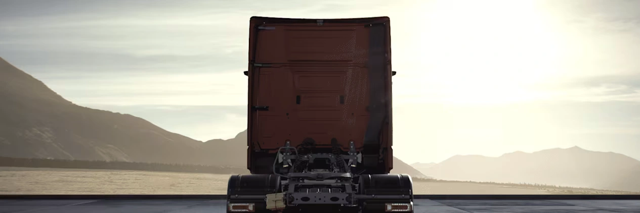 Make Efficient and Safe Journeys the New Norm