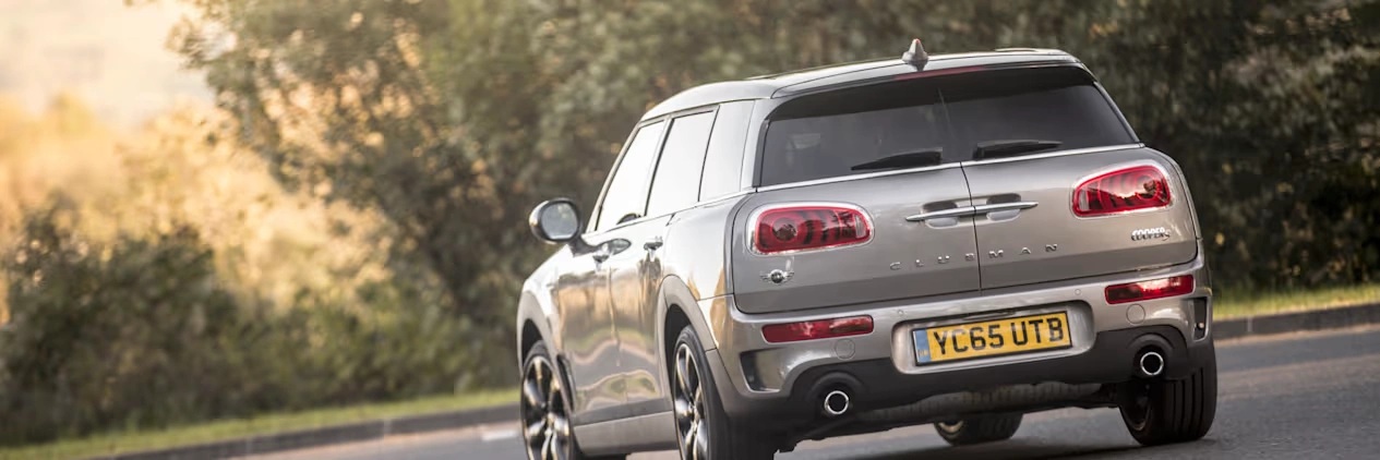 Discover Thrilling Performance