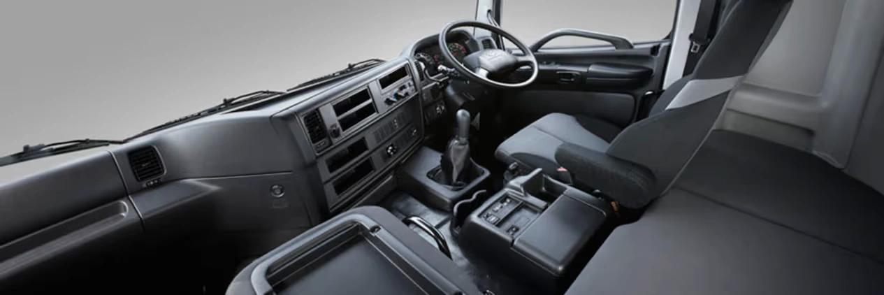 Ensure Safer Journeys, Every Time