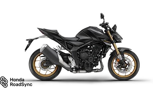 CB1000SP Hornet 
