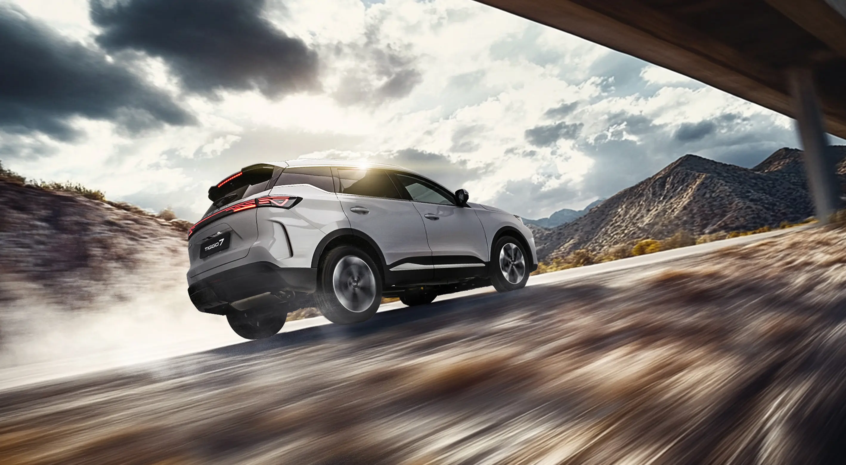 Balanced Performance Meets Smart Efficiency
