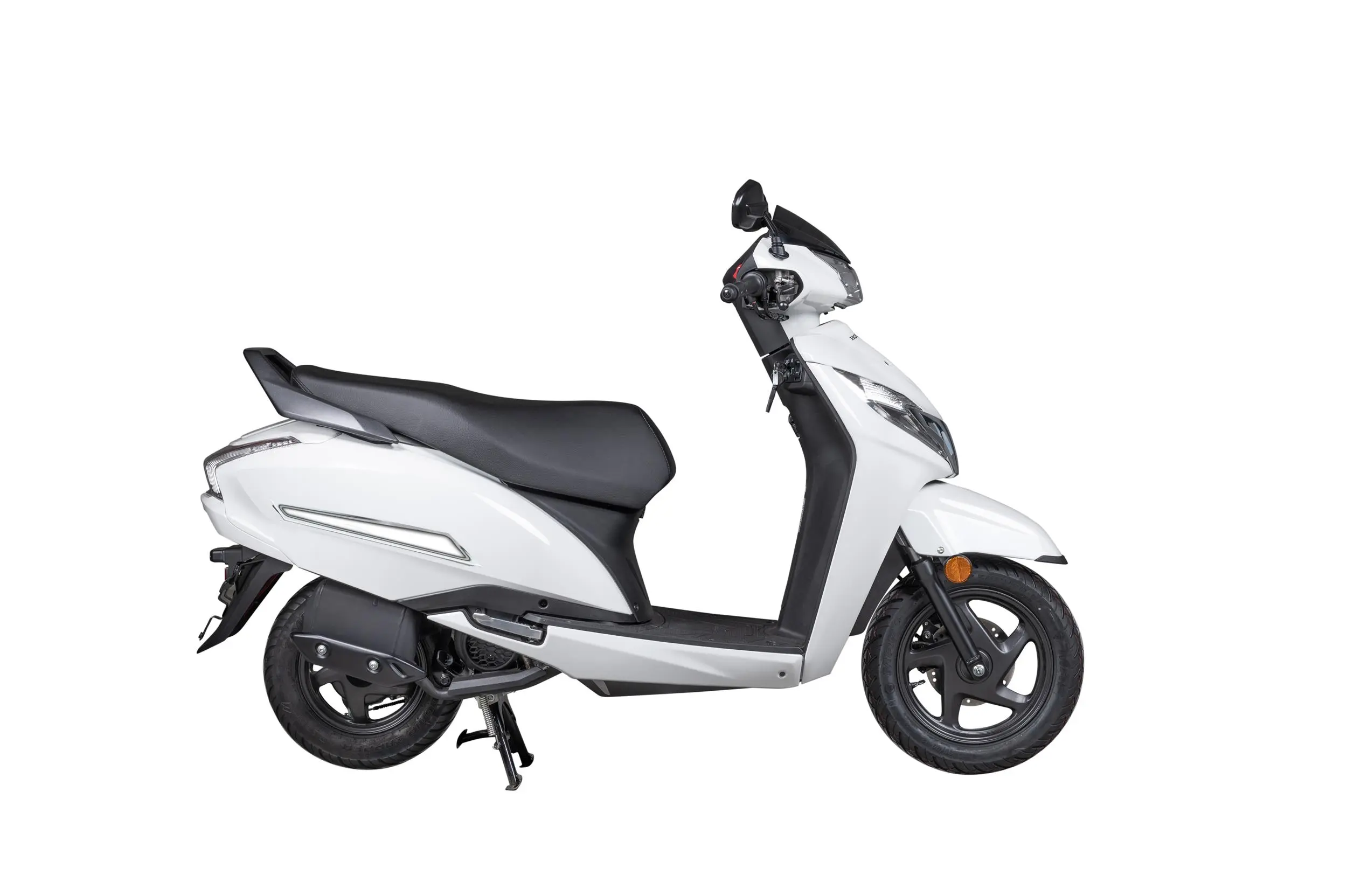 Activa 125