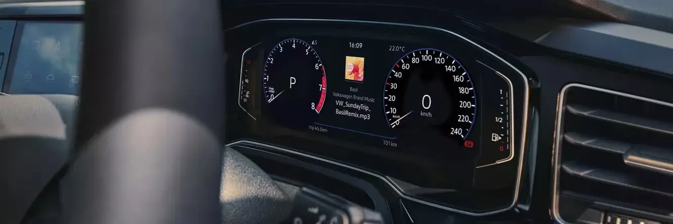 Experience Heart-Racing Performance