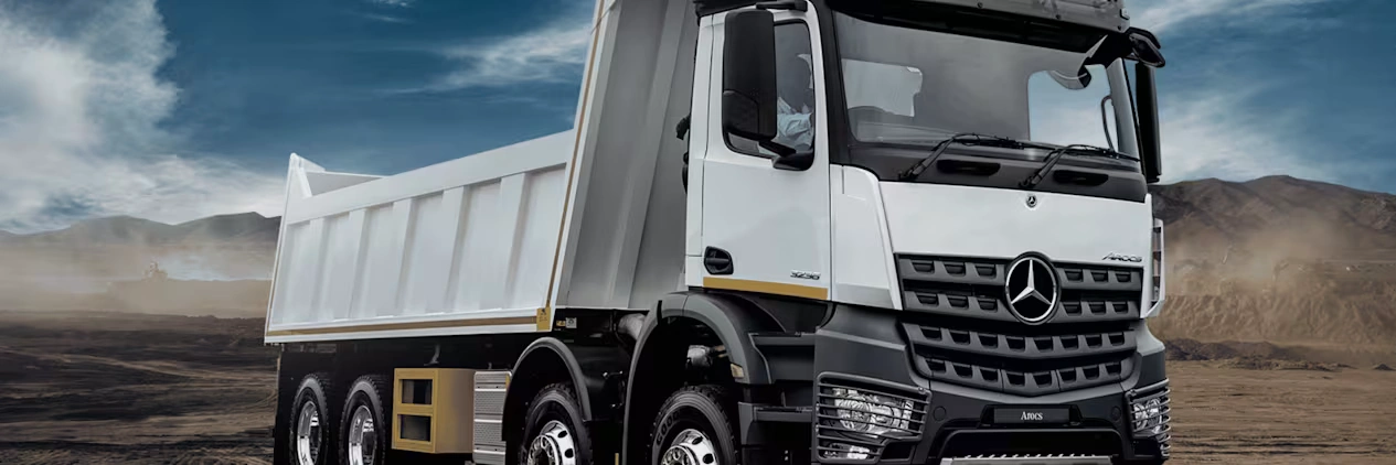 Make Efficient and Safe Journeys the New Norm