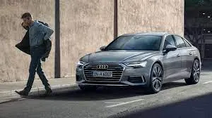 Performance & Efficiency