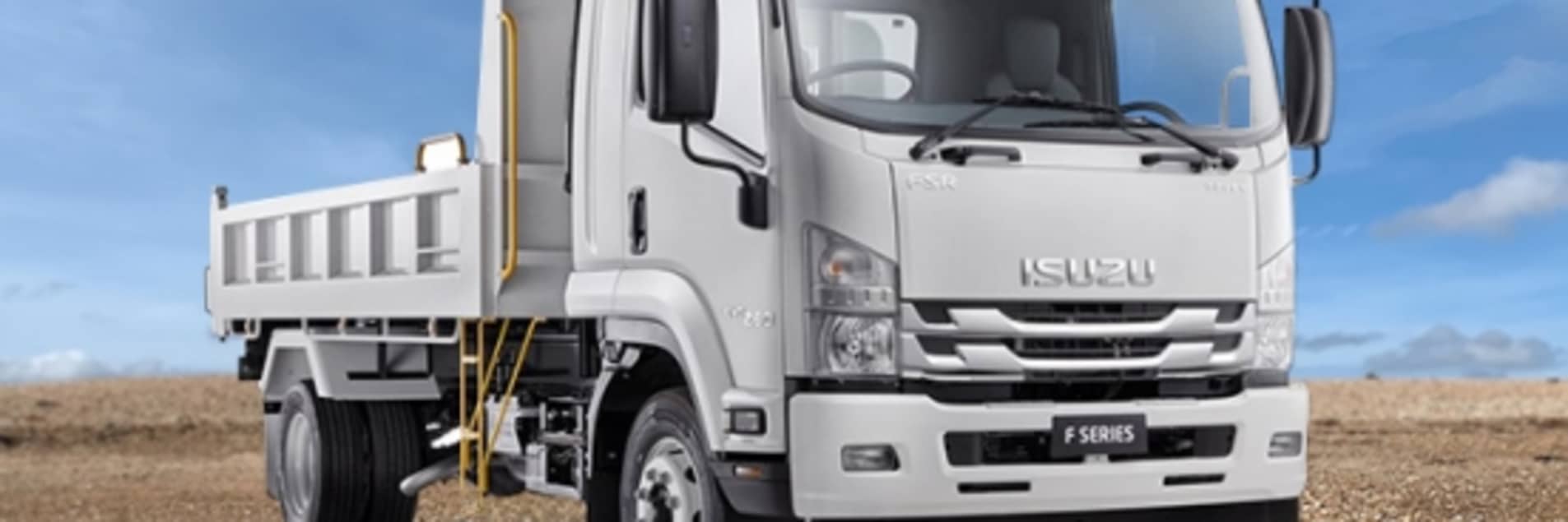 Easy maneuvering in tight spaces