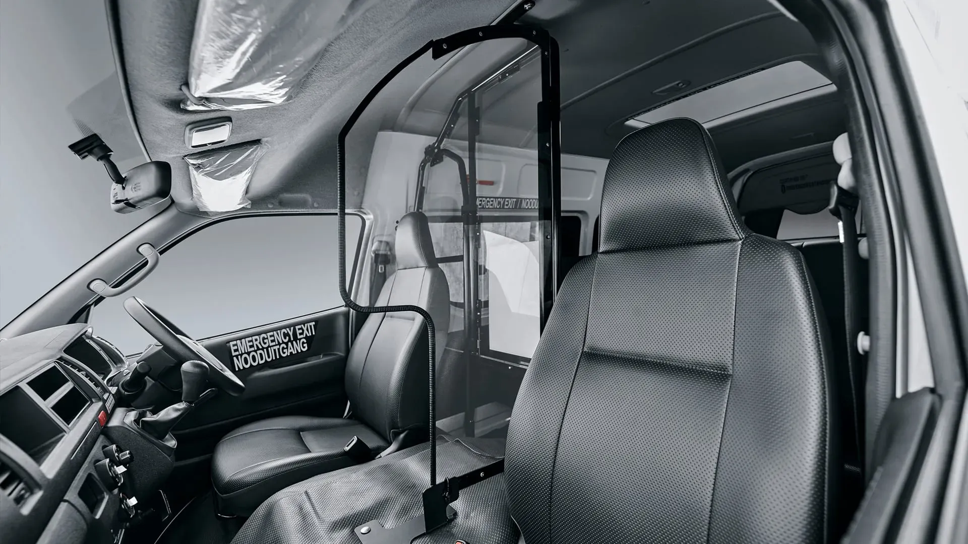 Spacious Comfort Oasis