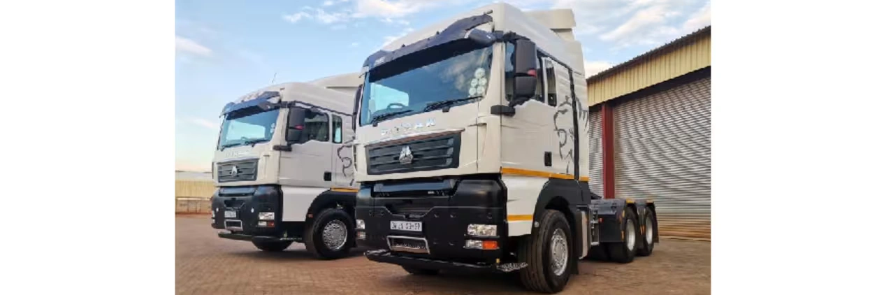 Robust transportation capabilities