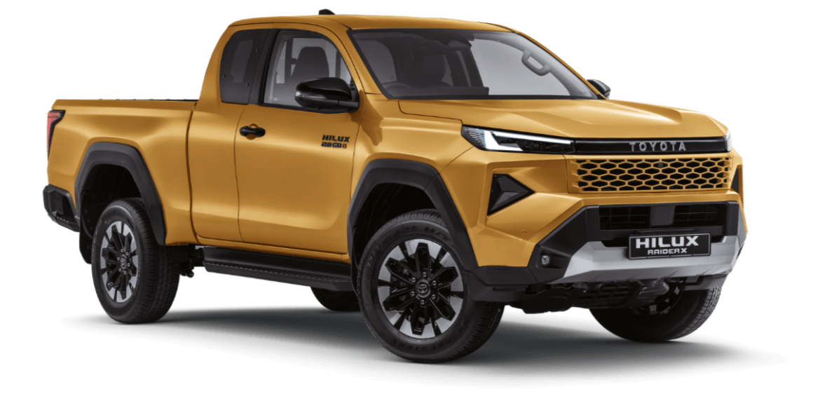 Desert Gold Metallic