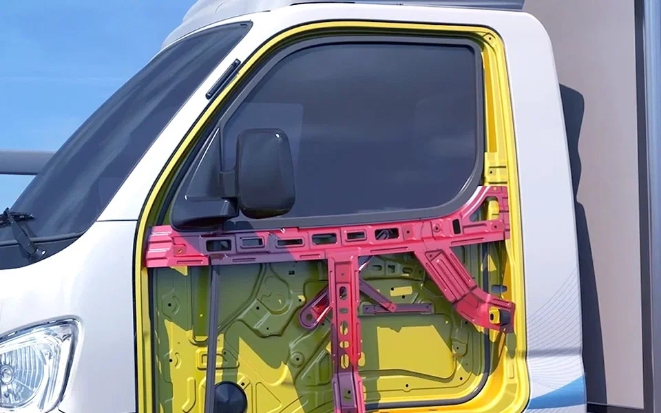 Safety