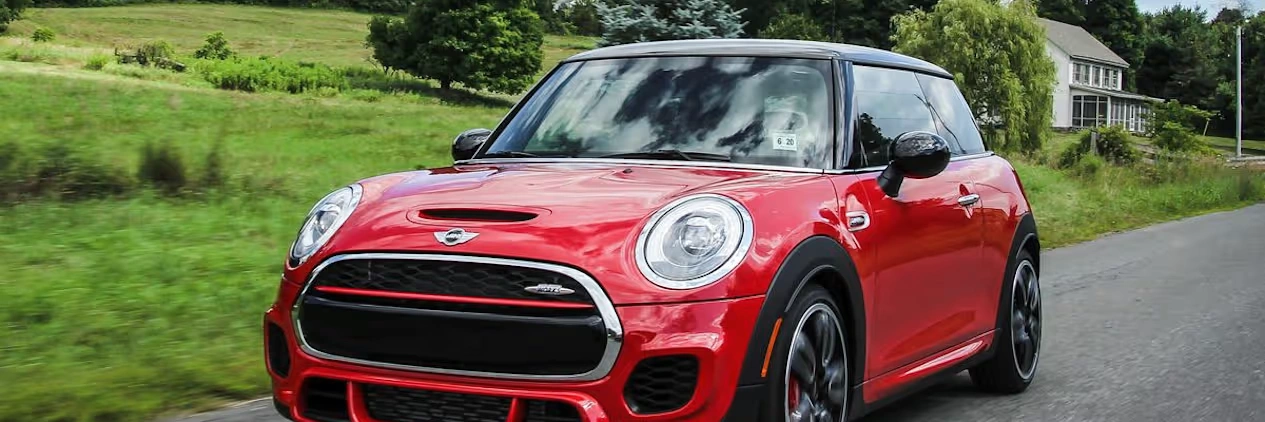 Awaken the Senses with Unrivalled Performance