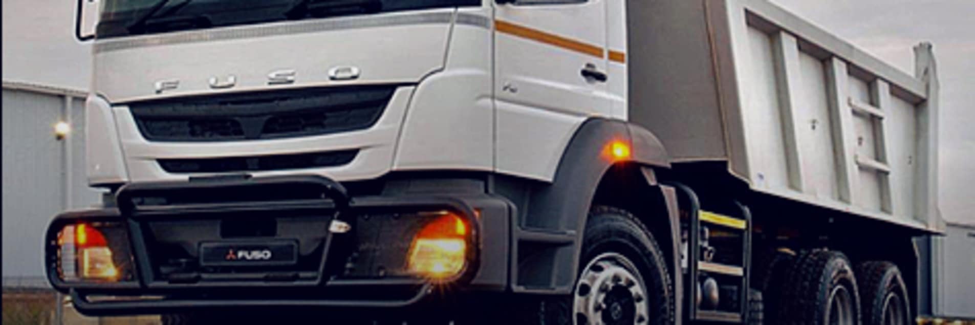 Enhance Your Working Environment