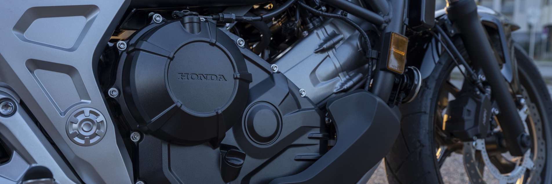 Unleash Torque and Efficiency