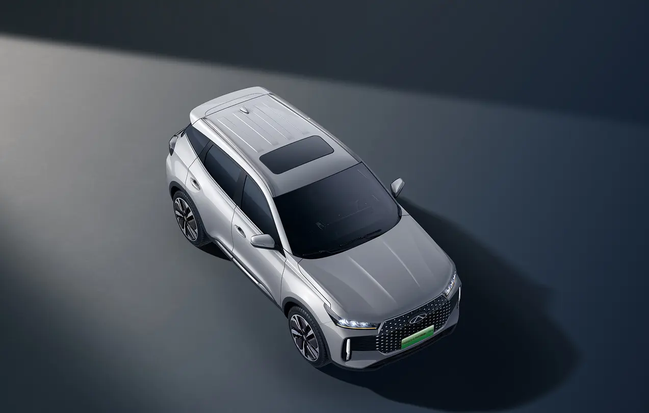 Efficient Performance Without Complication