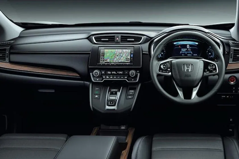 Enjoy Comfort and Technology