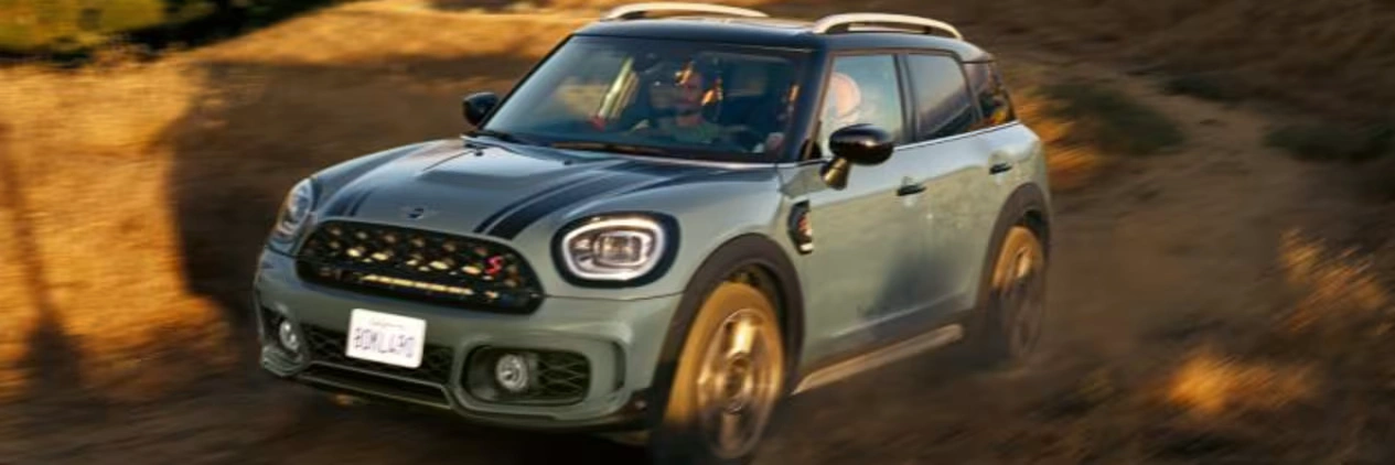 Discover Dynamic Performance